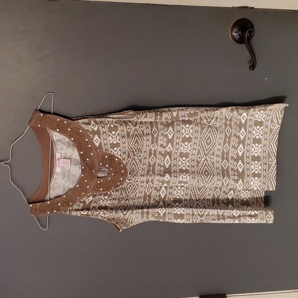 Lena size 14/16